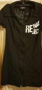 Halloween Dress/Costume dress